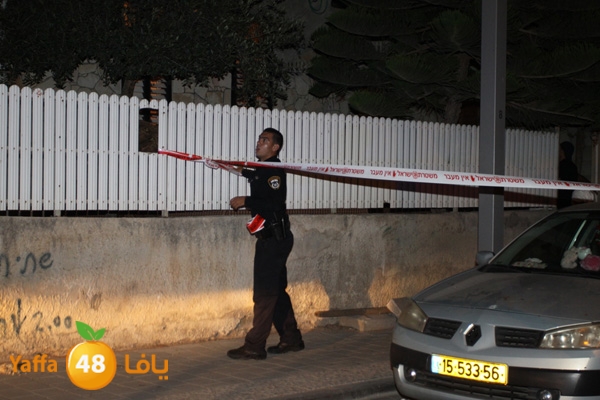 fireinboshken610 (16).JPG